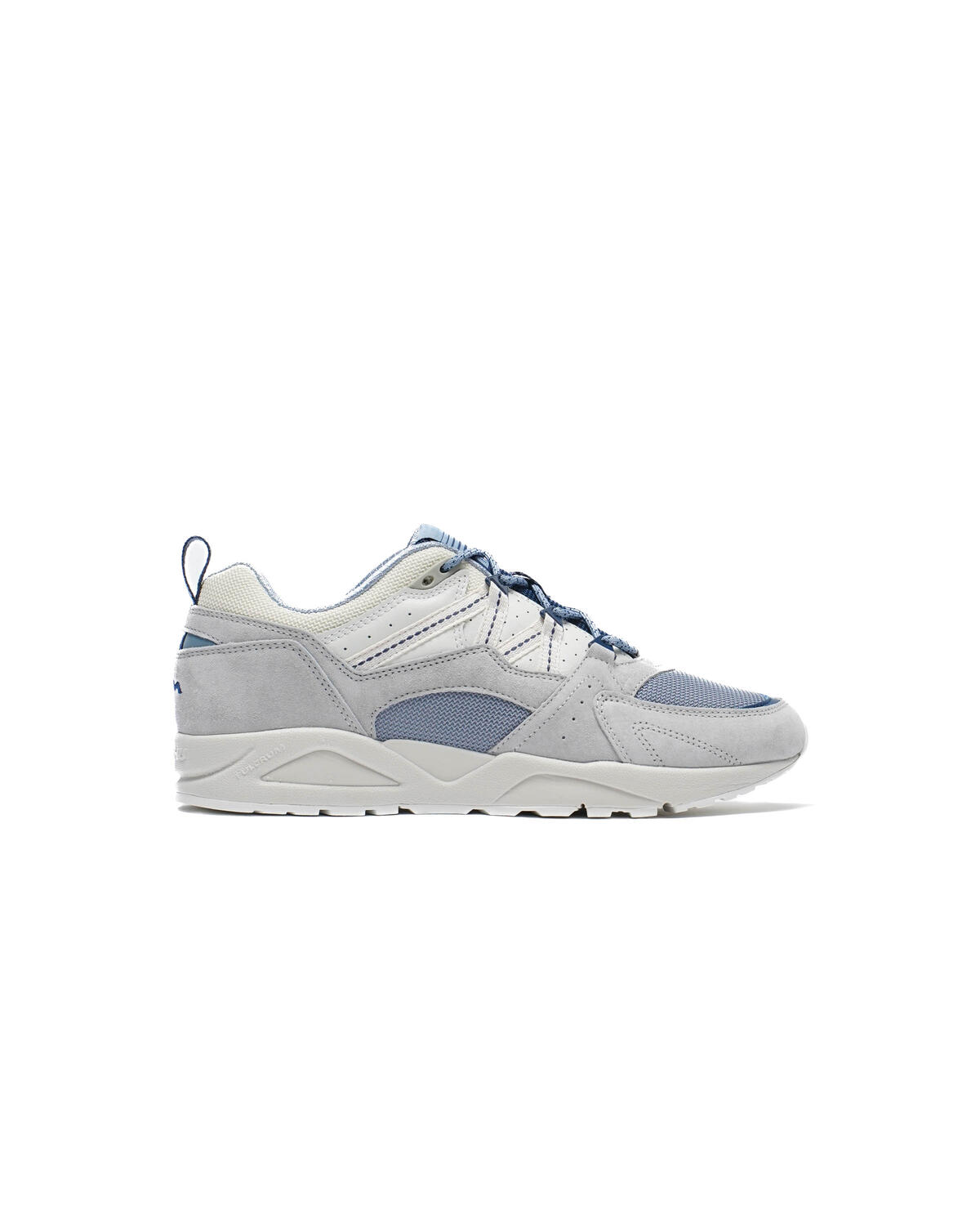 karhu-fusion-2-0-dawn-blue-